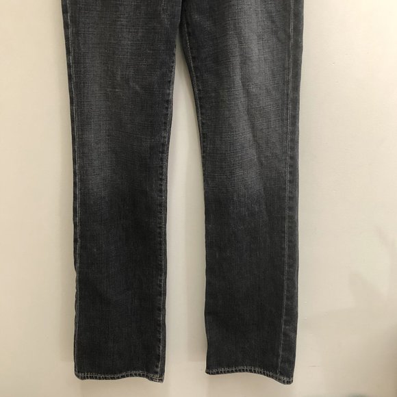 Adriano Goldschmied Jeans - Picture 4 of 9